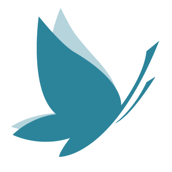 Logo de Helpdesk - Chrysalead GROUP